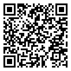 Amazon QR-Code