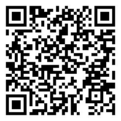 Amazon QR-Code