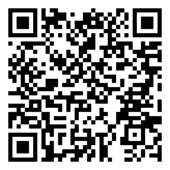 Amazon QR-Code