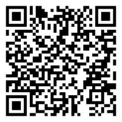 Amazon QR-Code