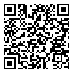 Amazon QR-Code