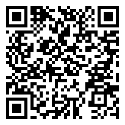 Amazon QR-Code