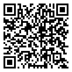 Amazon QR-Code