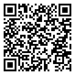 Amazon QR-Code
