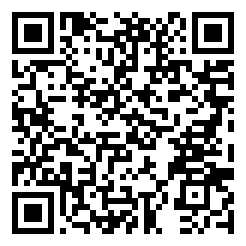 Amazon QR-Code