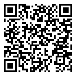 Amazon QR-Code