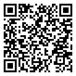 Amazon QR-Code