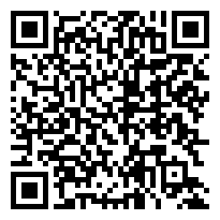 Amazon QR-Code