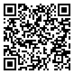 Amazon QR-Code