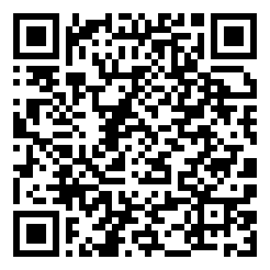 Amazon QR-Code
