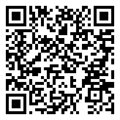 Amazon QR-Code