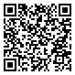 Amazon QR-Code