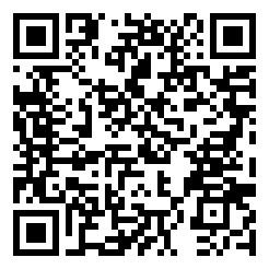 Amazon QR-Code