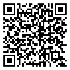 Amazon QR-Code