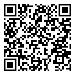 Amazon QR-Code