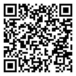 Amazon QR-Code