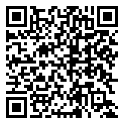 Amazon QR-Code