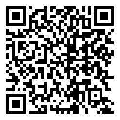 Amazon QR-Code