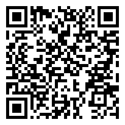 Amazon QR-Code