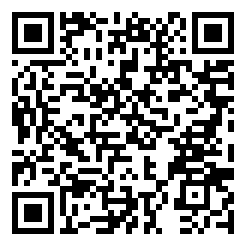 Amazon QR-Code