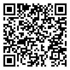 Amazon QR-Code