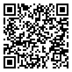 Amazon QR-Code