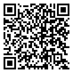 Amazon QR-Code