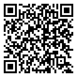 Amazon QR-Code