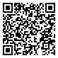 Amazon QR-Code