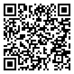 Amazon QR-Code