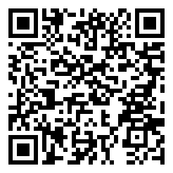 Amazon QR-Code