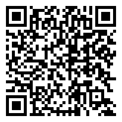 Amazon QR-Code