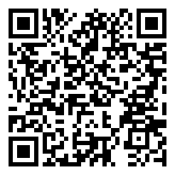 Amazon QR-Code