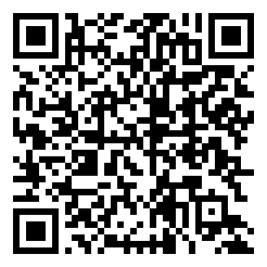 Amazon QR-Code
