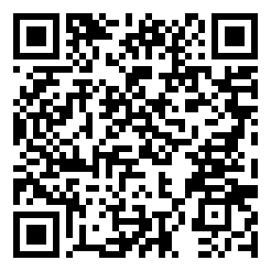 Amazon QR-Code