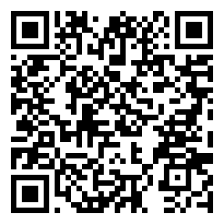 Amazon QR-Code
