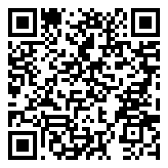 Amazon QR-Code