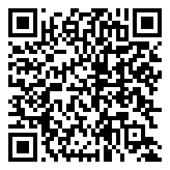 Amazon QR-Code