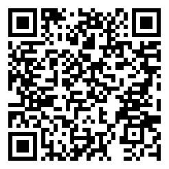 Amazon QR-Code