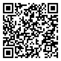 Amazon QR-Code