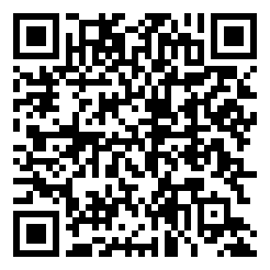 Amazon QR-Code