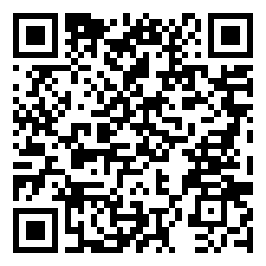 Amazon QR-Code