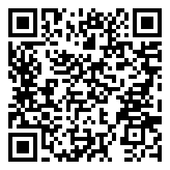 Amazon QR-Code