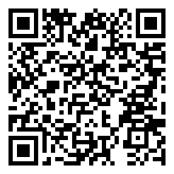 Amazon QR-Code