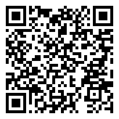 Amazon QR-Code