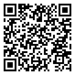 Amazon QR-Code