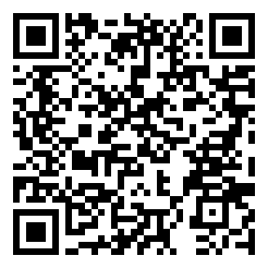 Amazon QR-Code