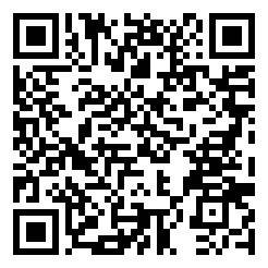 Amazon QR-Code
