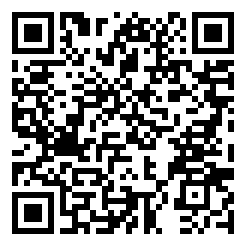 Amazon QR-Code