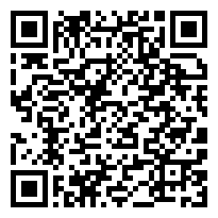 Amazon QR-Code